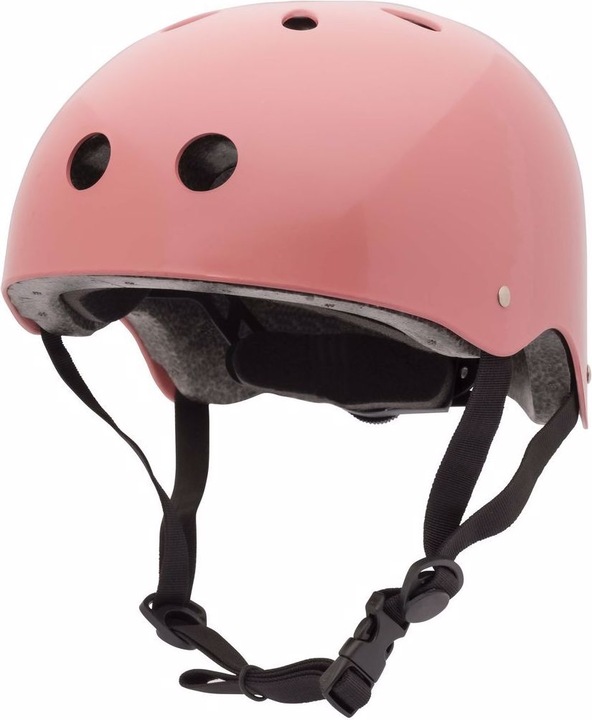 Produktbild Trybike CoConuts Helm (47 - 52 cm)