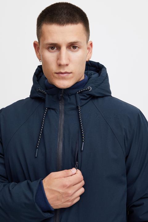 Immagine prodotto Blend Capispalla - Giacca Otw - 20715881 (XL)