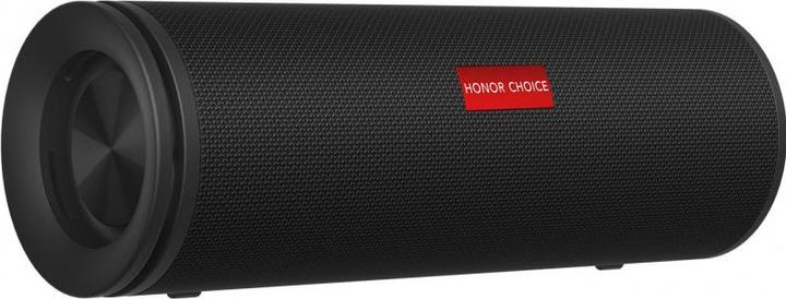 Actual product image Honor BT Speaker Choice Pro, 30W, TWS, RGB, Waterproof, Black (12 h)