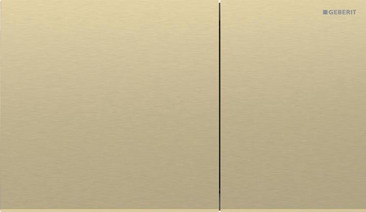 Geberit 115.622.QF.1