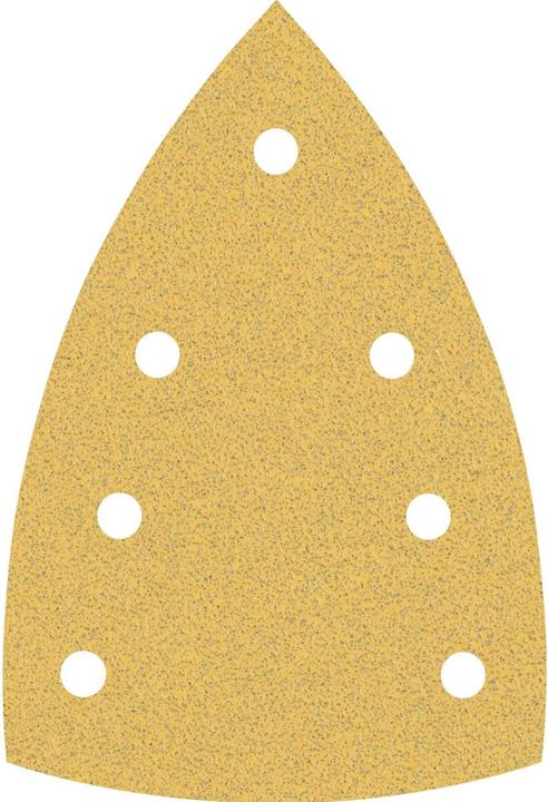 Immagine prodotto Bosch Professional Zubehör C470 (80)