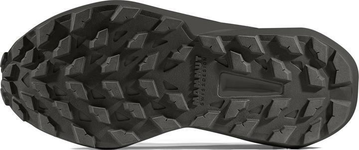 Produktbild Mammut Aenergy Trail All Mountain Low Men (40)