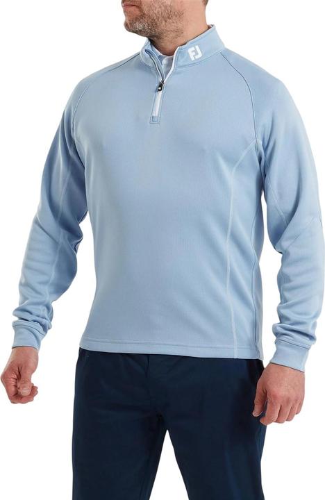 Produktbild Footjoy Chill Out Pullover Emblem (XL)