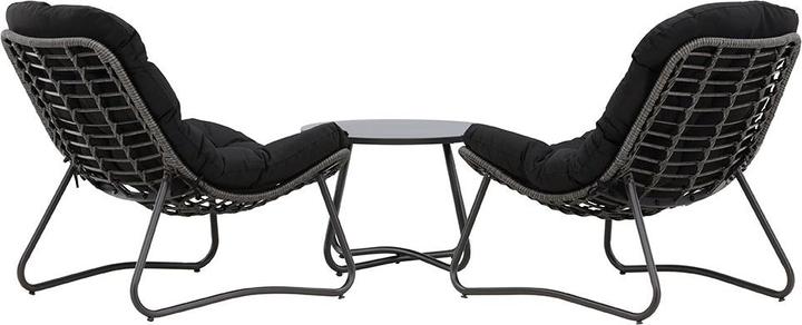 Produktbild Venture Home Cala