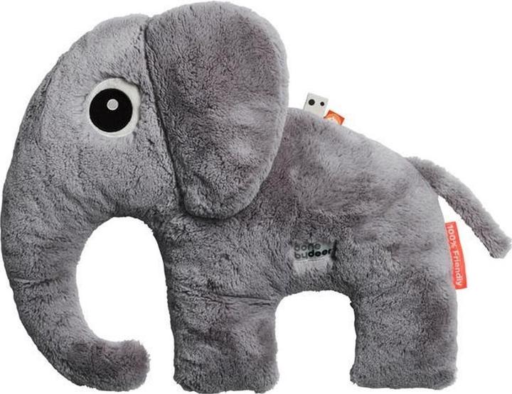 Actual product image Done by Deer Cuddle friend Elphee Grey