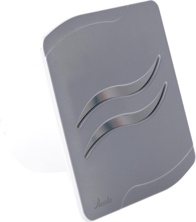 Produktbild Awenta System Silent S-Line