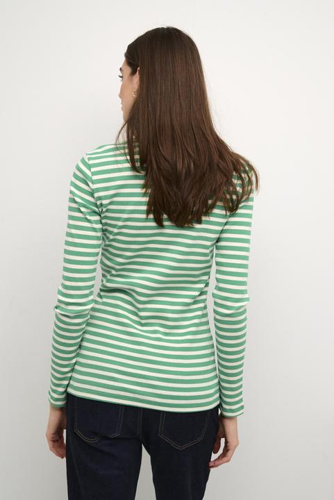 Actual product image Culture Udolly (XXL)