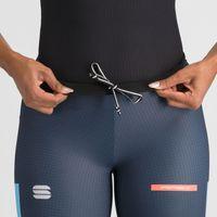 Produktbild Sportful Apex W Tight (S)