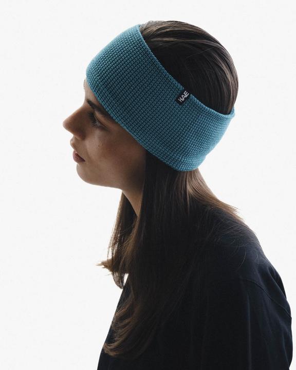 Actual product image Hae Team Stirnband