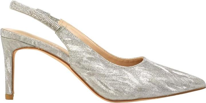 Immagine prodotto Lunar Janine Scarpe Donna (37)