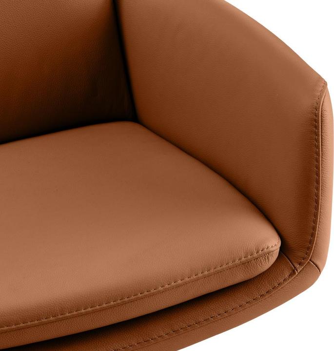 Image du produit Johann Jakob Discovery