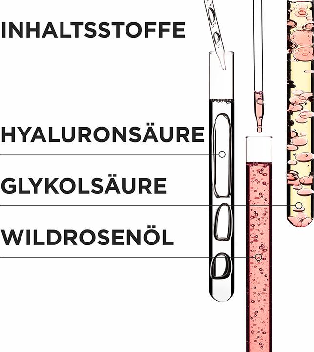 Immagine prodotto Kérastase Idra-Glaze (200 ml)