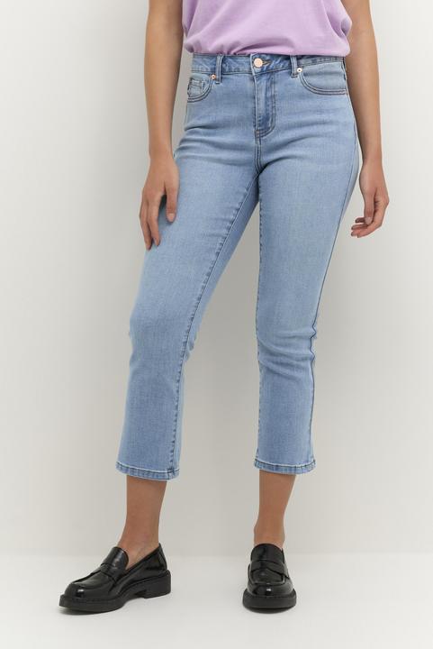 Produktbild Kaffe Sinem (38)