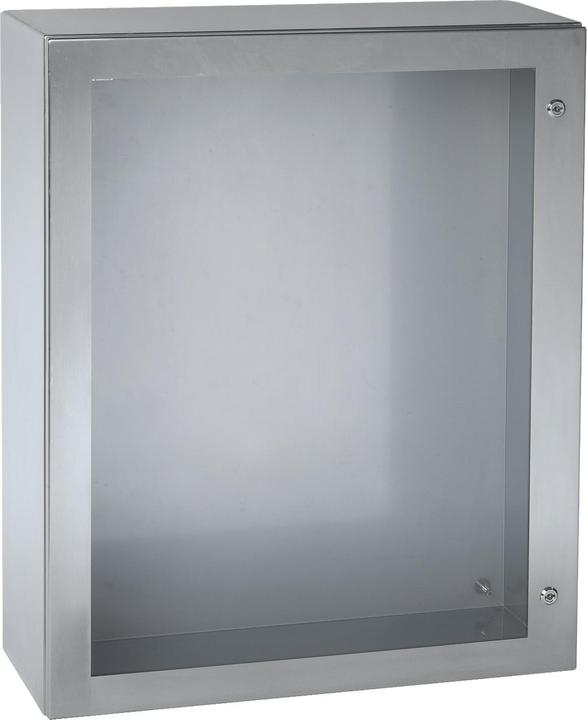 Produktbild Schneider Electric SARE Gehäuse