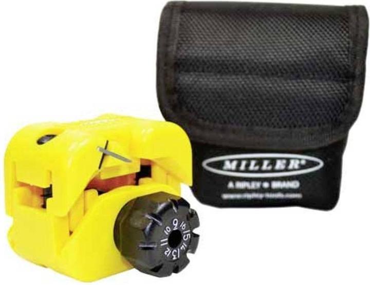 Actual product image Netpeppers NETP Cutting tool