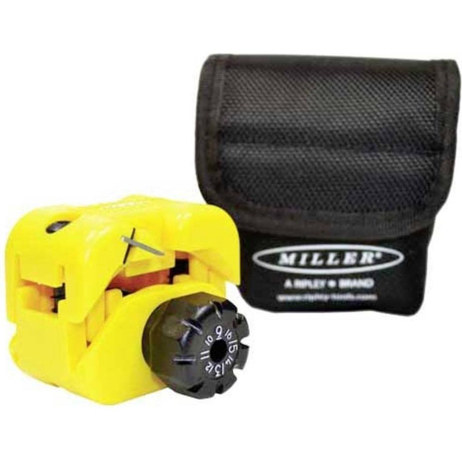 Netpeppers NETP Anschneidewerkzeug (MB01-7000)