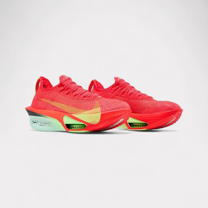 Produktbild Nike Performance Alphafly 3 (44.5)