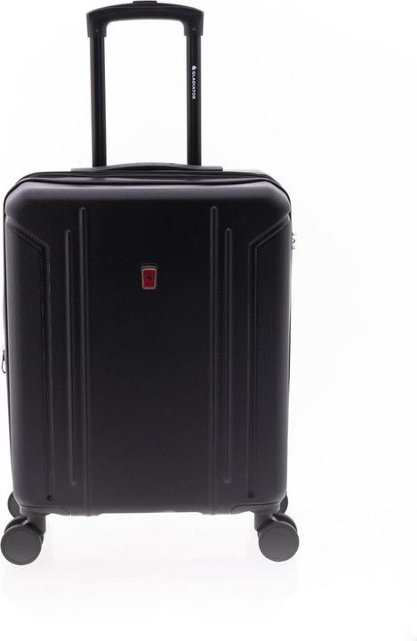 Produktbild Gladiator Tropical (40 l)