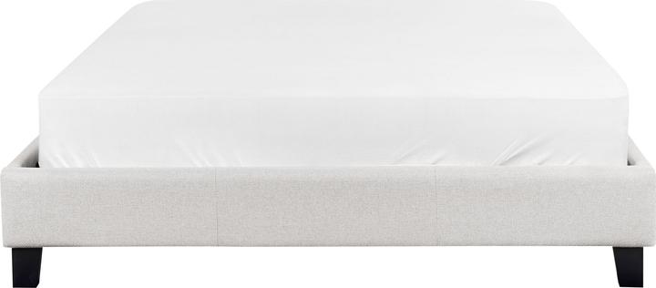 Image du produit Beliani Roanne (140 x 200 cm)