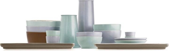Image du produit Alessi Tonals (0.30 l)