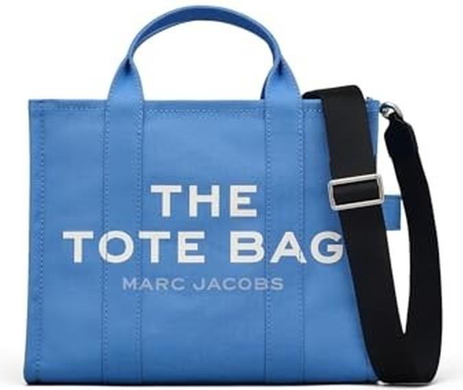 Immagine prodotto Marc Jacobs Borse. Blu chiaro