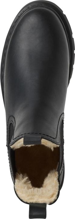 Image du produit Tamaris Stiefelette (38)