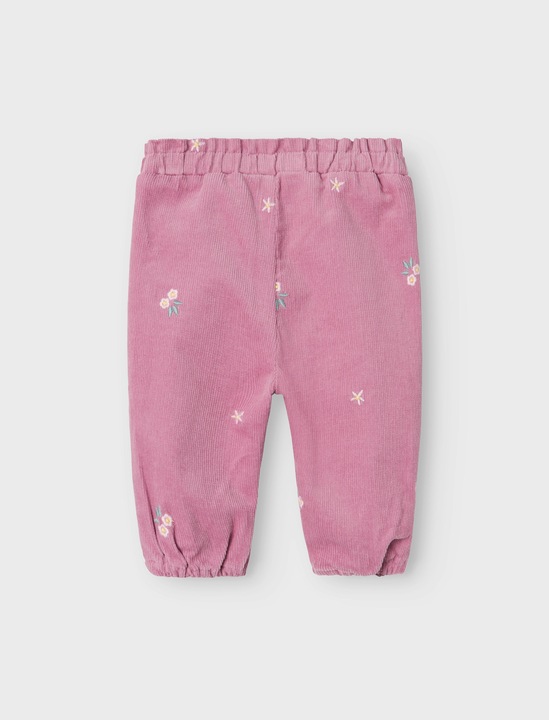 Actual product image Name it Regular Fit Trousers (56)