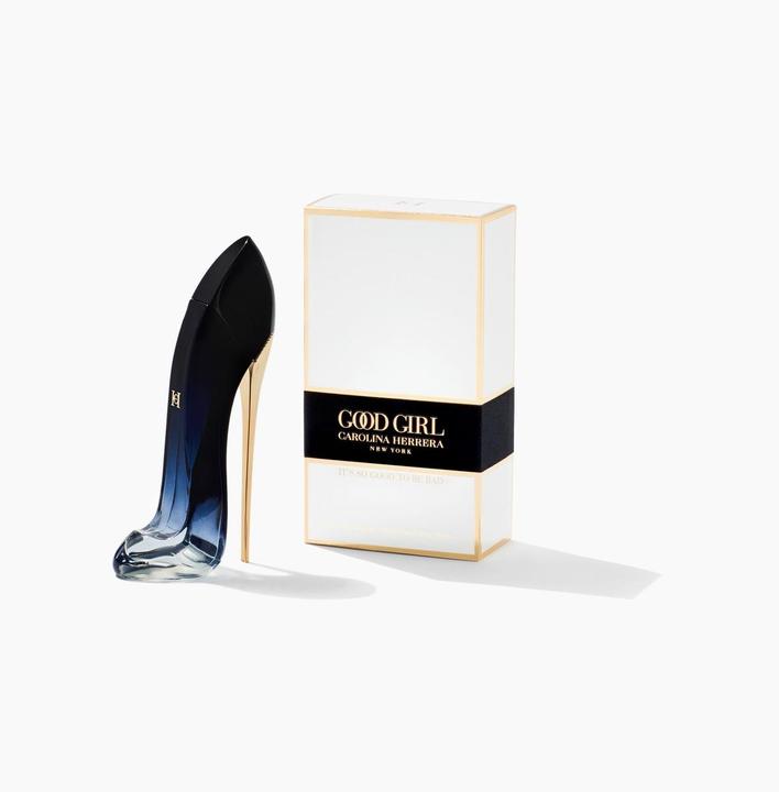Immagine prodotto Carolina Herrera Good Girl Legere (Eau de parfum, 50 ml)