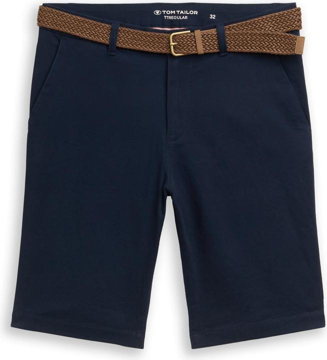 Produktbild Tom Tailor 1052138 (31, 32)