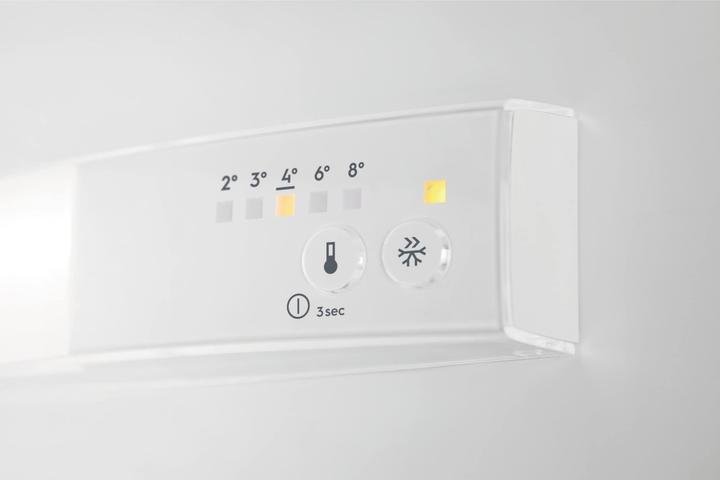 Produktbild Electrolux LNS5LE18S (271 l)