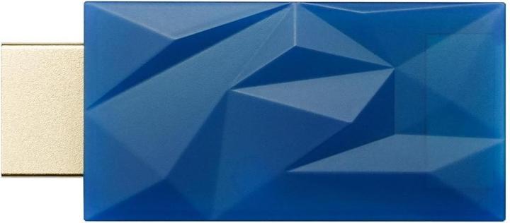 Produktbild iFi Audio HDMI iSilencer (HDMI, 5 cm)