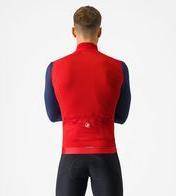 Produktbild Castelli Espresso Vest (L)