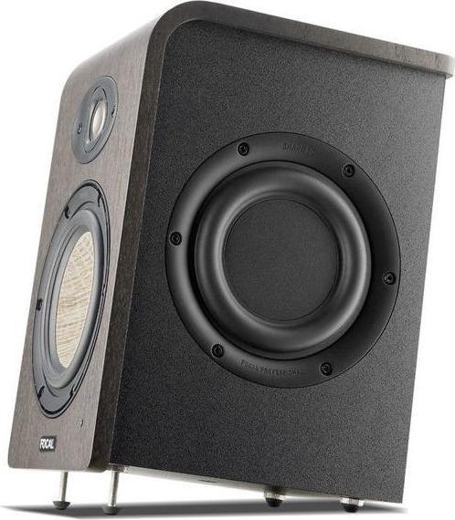 Immagine prodotto Focal Forma 50 (Attivo, 1 pz., 1x 85 W)