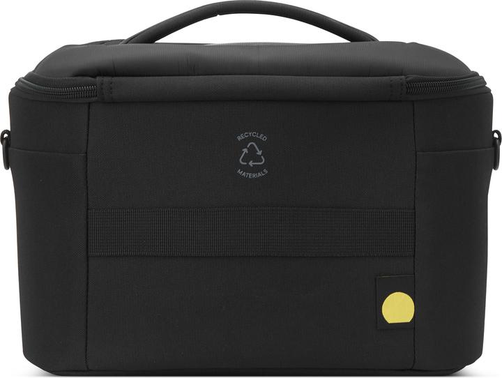 Immagine prodotto Delsey Brochant 3 Beautycase 31,5 cm (15 l)