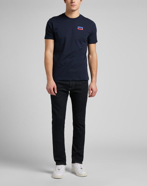 Actual product image Lee Skinny Fit (40)
