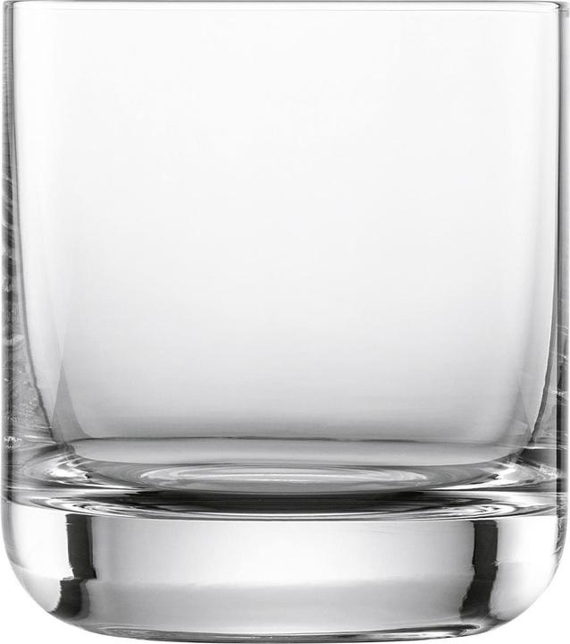 Produktbild Schott Zwiesel Whiskyglas Simple Set (3 dl, 6x, Whiskygläser)
