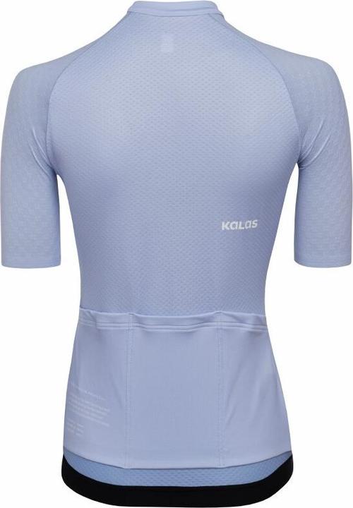 Actual product image Kalas Passion Z3 Carbon (XL)