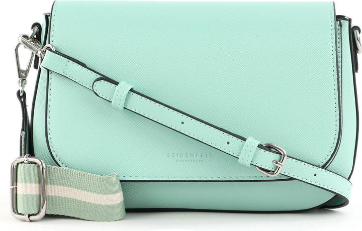 Immagine prodotto Seidenfelt Sella Lian