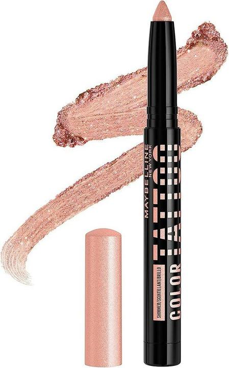Produktbild Maybelline New York Eye Studio (20 I Am Inspired)