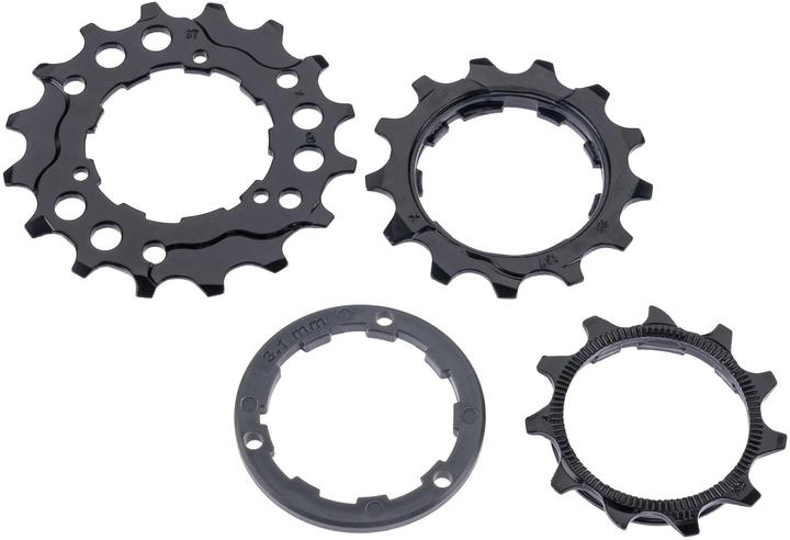 Produktbild Tektro CS-M330 (11)