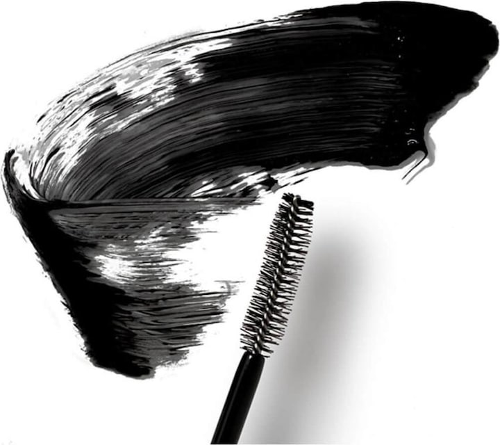 Produktbild Babor Ultimate Style & Volume Mascara (Schwarz)