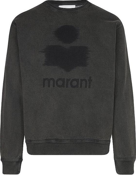 Produktbild Isabel Marant Sweater MIKOY (M)