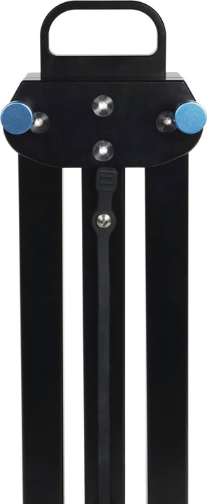Immagine prodotto Sirui DT-06 Treppiede per SH-05, SH-15, SH-25 (Carrello porta treppiedi)