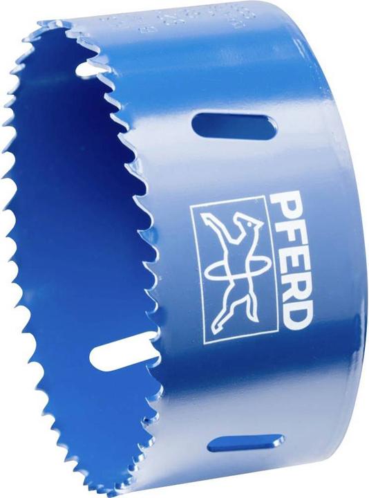 Produktbild Pferd Lochsäge (92 Millimeter)