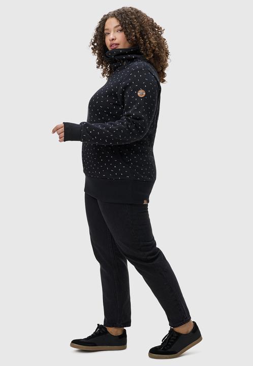 Produktbild Ragwear Angell Plus (46)