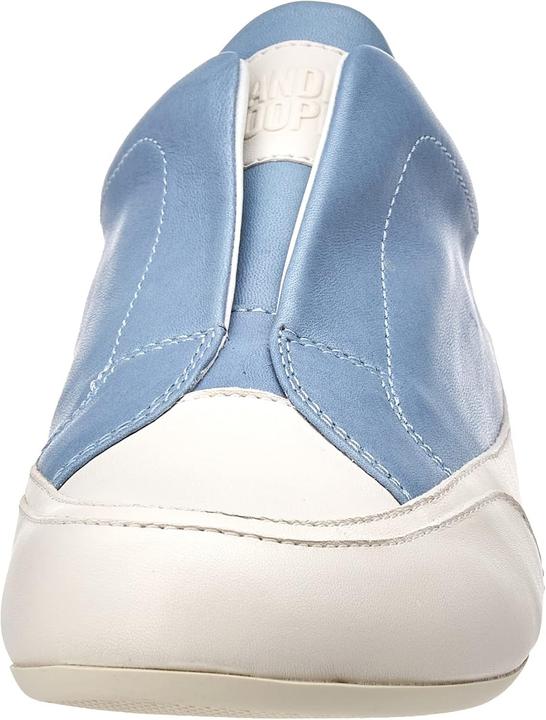 Image du produit Candice Cooper Paloma (41)