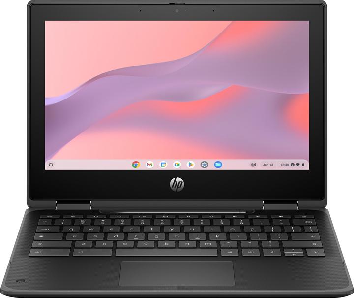 Produktbild HP Fortis x360 G5 (11.60", 64 GB, 8 GB, DE)