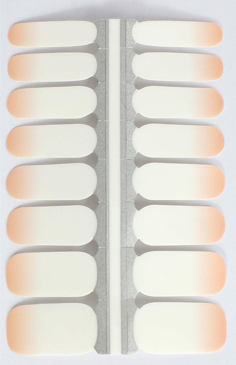 Actual product image Vargu solid statement (solid statement)