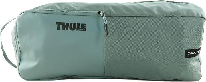 Productafbeelding Thule Chasm (90 l)