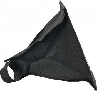 Produktbild Westcott PocketBox Mini (Softbox)